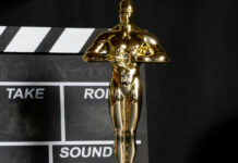 Tras 14 años consecutivos de nominaciones, México ausente en los premios Oscar Tras 14 años consecutivos de nominaciones, México ausente en los premios Oscar