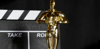 Tras 14 años consecutivos de nominaciones, México ausente en los premios Oscar Tras 14 años consecutivos de nominaciones, México ausente en los premios Oscar