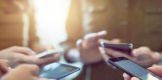 Nueva Ley de México creará registro nacional de usuarios de telefonía móvil Nueva Ley de México creará registro nacional de usuarios de telefonía móvil