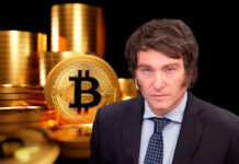 Criptogate en Argentina; ¿Qué pasó y por qué acusan de estafa a Javier Milei? Criptogate en Argentina; ¿Qué pasó y por qué acusan de estafa a Javier Milei?