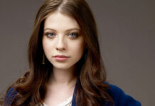Fallece la actriz Michelle Trachtenberg, conocida por “Gossip Girl” y “Buffy” Fallece la actriz Michelle Trachtenberg, conocida por "Gossip Girl" y "Buffy"