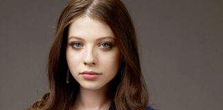 Fallece la actriz Michelle Trachtenberg, conocida por “Gossip Girl” y “Buffy” Fallece la actriz Michelle Trachtenberg, conocida por "Gossip Girl" y "Buffy"