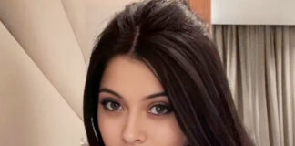 Hallan sin vida a la tiktoker rusa Victoria Lerman con graves quemaduras Encuentran sin vida a la tiktoker Victoria Lerman en el baño de su casa