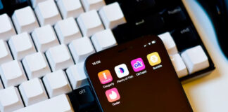 Mujer drogaba y robaba dinero a hombres mayores; tenía víctimas en EEUU y México: FBI Mujer drogaba y robaba dinero a hombres mayores; tenía víctimas en EEUU y México: FBI