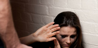 Minneapolis busca trasladar $1.25M en prevención de violencia al condado Minneapolis busca trasladar $1.25M en prevención de violencia al condado