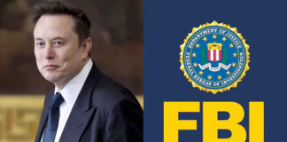 Agencias federales piden a sus empleados no responder a correos de Elon Musk Agencias federales piden a sus empleados no responder a correos de Elon Musk