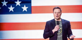 “Cárteles mexicanos son elegibles para ser atacados con drones”: Elon Musk "Cárteles mexicanos son elegibles para ser atacados con drones”: Elon Musk