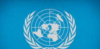 ONU aprueba resolución que condena invasión a Ucrania; EEUU sufre sonora derrota ONU aprueba resolución que condena invasión a Ucrania; EEUU sufre sonora derrota