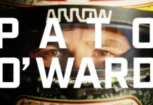 Pato O’Ward aparecerá en millonario comercial en el Super Bowl LIX Pato O'Ward aparecerá en millonario comercial en el Super Bowl LIX