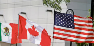 Casa Blanca oficializa pausa arancelaria para México y Canadá hasta el 4 de marzo Casa Blanca oficializa pausa arancelaria para México y Canadá hasta el 4 de marzo