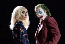 “Joker 2” y “Madame Web” lideran los premios Razzie, a lo peor del cine "Joker 2" y "Madame Web" lideran los premios Razzie, a lo peor del cine