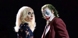 “Joker 2” y “Madame Web” lideran los premios Razzie, a lo peor del cine "Joker 2" y "Madame Web" lideran los premios Razzie, a lo peor del cine
