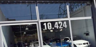 Dinero ilícito financió robo y traslado de autos de lujo entre México y Argentina Dinero ilícito financió robo y traslado de autos de lujo entre México y Argentina