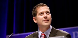 Tras varios accidentes, Secretario de Transporte asegura que volar es seguro Tras varios accidentes, Secretario de Transporte asegura que volar es seguro