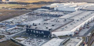 Musk despide a empleados federales que supervisaban accidentes de autos Tesla Elon Musk despide a trabajadores que supervisaban accidentes de sus autos Tesla
