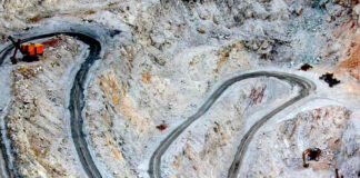 ¿Qué son las tierras raras, el tesoro ucraniano que EEUU ambiciona? ¿Qué son las tierras raras, el tesoro ucraniano que EEUU ambiciona?