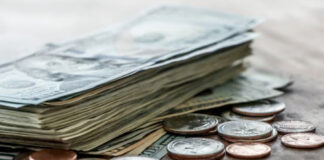 Trump ordena eliminar el centavo; reducirá gasto en acuñación de monedas Trump ordena eliminar el centavo; reducirá gasto en acuñación de monedas