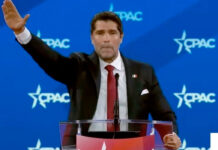 Eduardo Verástegui emula a Musk y a Bannon; critica a Sheinbaum Eduardo Verástegui emula a Musk y a Bannon; critica a Sheinbaum