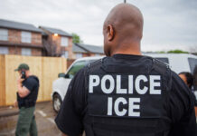 Las detenciones de ICE sacuden a un restaurante de Rochester Las detenciones de ICE sacuden a un restaurante de Rochester