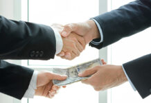 Ley de transparencia salarial en MN presiona a empleadores, según experta Ley de transparencia salarial en MN presiona a empleadores, según experta