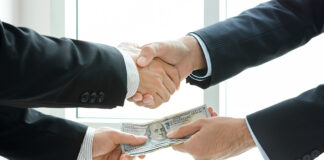 Ley de transparencia salarial en MN presiona a empleadores, según experta Ley de transparencia salarial en MN presiona a empleadores, según experta