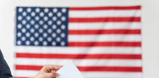 Walz convoca elección especial por escaño de Eichorn Walz convoca elección especial por escaño de Eichorn