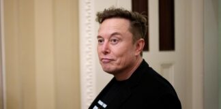 Cierres de DOGE: Oficinas gubernamentales que podrían cerrar en 2025 Cierres de DOGE: Oficinas gubernamentales que podrían cerrar en 2025