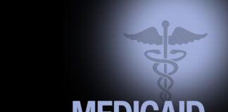 Medicaid en la mira de Trump: qué es y su impacto en Minnesota Medicaid en la mira de Trump: qué es y su impacto en Minnesota
