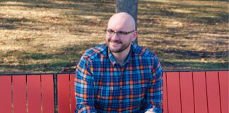 David Gottfried gana elección especial y empata la Cámara de Minnesota David Gottfried gana elección especial y empata la Cámara de Minnesota