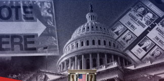 Acuerdo de reparto de poder en la Cámara de MN inicia la próxima semana Acuerdo de reparto de poder en la Cámara de MN inicia la próxima semana