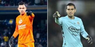 América contra Guadalajara irá por TV abierta; solo los juegos de Concachampions América contra Guadalajara irá por TV abierta; solo los juegos de Concachampions