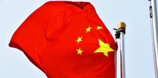 China responde a EEUU con aranceles del 15 % a productos agropecuarios China responde a EEUU con aranceles del 15 % a productos agropecuarios