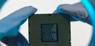 EEUU pone restricciones a semiconductores, en especial chinos e iraníes EEUU pone restricciones a semiconductores, en especial chinos e iraníes