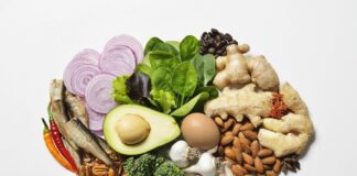 Estudio revela impacto de recortes a SNAP en Minnesota Estudio revela impacto de recortes a SNAP en Minnesota