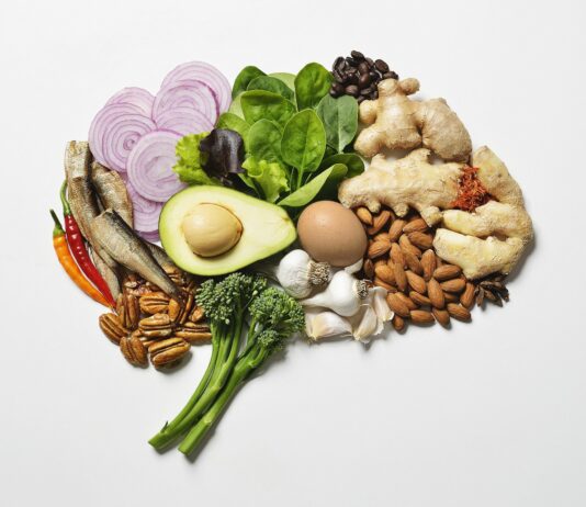 Estudio revela impacto de recortes a SNAP en Minnesota Estudio revela impacto de recortes a SNAP en Minnesota