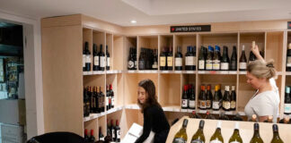 “Ataques” de aranceles de Trump desatan un nacionalismo renovado en Canadá "Ataques" de aranceles de Trump desatan un nacionalismo renovado en Canadá