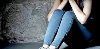 Cárteles de drogas ganan más dinero con otros delitos que por narco Cárteles de drogas ganan más dinero con otros delitos que por narco