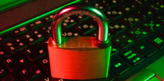 Cada 39 segundos ocurre un ciberataque importante en el mundo, afirman expertos Cada 39 segundos ocurre un ciberataque importante en el mundo