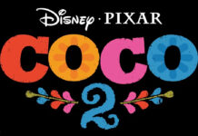 “Coco 2″ está en camino; Disney Pixar confirma estreno en 2029 “Coco 2″ está en camino; Disney Pixar confirma estreno en 2029