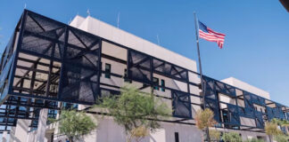 Emite Consulado de Estados Unidos en Matamoros alerta de seguridad Emite Consulado de Estados Unidos en Matamoros alerta de seguridad