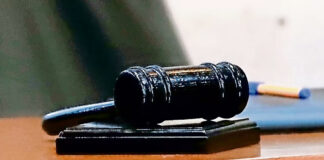 En México, en dos años, jueces liberaron a 72 líderes del crimen organizado En México, en dos años, jueces liberaron a 72 líderes del crimen organizado