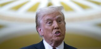 Cómo los aranceles del presidente Trump podrían afectar a los habitantes de Minnesota Cómo los aranceles del presidente Trump podrían afectar a los habitantes de Minnesota