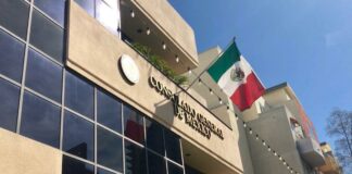 Conoce lo que el consulado Mexicano hace por ti Conoce lo que el consulado Mexicano hace por ti