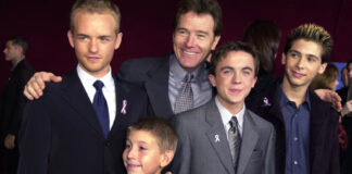 “Dewey” no aparecerá en el regreso de la serie “Malcom, el de en medio” "Dewey" no aparecerá en el regreso de la serie "Malcom, el de en medio"