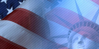 Esto es lo que necesitas ganar para permitirte el “Sueño Americano” en Minneapolis Esto es lo que necesitas ganar para permitirte el "Sueño Americano" en Minneapolis