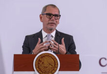 Edgar Amador es nominado a Mejor Economista de América Latina Edgar Amador es nominado a Mejor Economista de América Latina