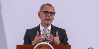 Edgar Amador es nominado a Mejor Economista de América Latina Edgar Amador es nominado a Mejor Economista de América Latina