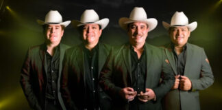 EEUU revoca visas a los”Alegres del Barranco” tras homenaje a “El Mencho” EEUU revoca visas a los"Alegres del Barranco" tras homenaje a "El Mencho"