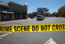 Explosión en ducto en Texas Tech University provoca fuego y cierre temporal Explosión en ducto en Texas Tech University provoca fuego y cierre