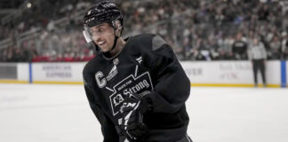 Aspecto y comportamiento de Justin Bieber preocupa a sus fans; ¿drogas involucradas? Aspecto y comportamiento de Justin Bieber preocupa a sus fans; ¿drogas involucradas?